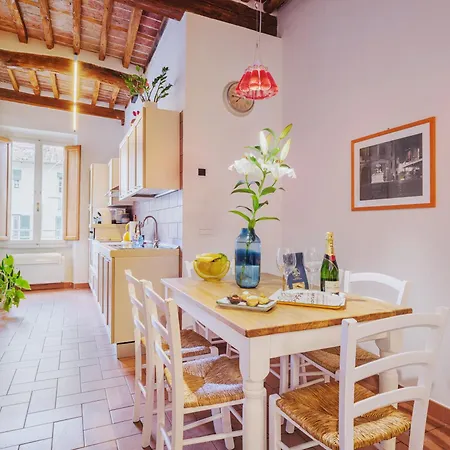 בית נופש Michael's - Cozy In The Heart Of *